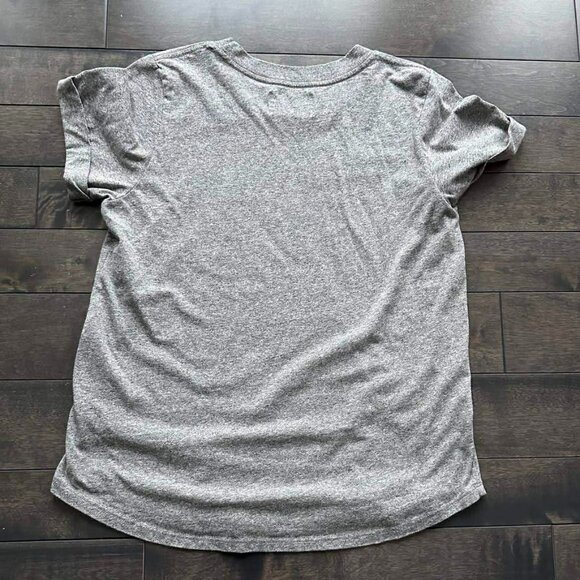 Anthropologie Sol Angeles Femme Graphic Tee - Picture 5 of 5